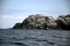 Skellig Rocks (2014)
