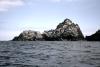Skellig Rocks (2014)