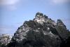 Skellig Rocks (2014)