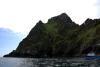 Skellig Rocks (2014)