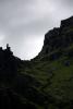 Skellig Rocks (2014)
