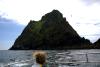 Skellig Rocks (2014)