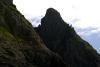 Skellig Rocks (2014)