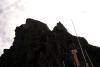 Skellig Rocks (2014)