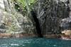 Skellig Rocks (2014)
