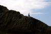 Skellig Rocks (2014)