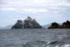Skellig Rocks (2014)