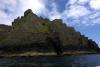 Skellig Rocks (2014)