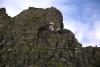 Skellig Rocks (2014)