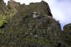 Skellig Rocks (2014)