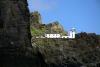 Skellig Rocks (2014)