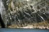 Skellig Rocks (2014)