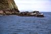 Skellig Rocks (2014)