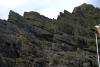 Skellig Rocks (2014)