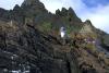 Skellig Rocks (2014)