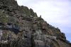 Skellig Rocks (2014)