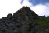 Skellig Rocks (2014)
