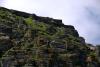 Skellig Rocks (2014)