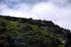 Skellig Rocks (2014)