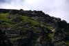 Skellig Rocks (2014)