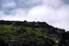 Skellig Rocks (2014)