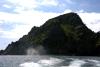 Skellig Rocks (2014)