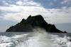 Skellig Rocks (2014)