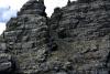 Skellig Rocks (2014)