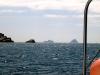 Skellig Rocks (2014)
