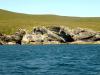 Skellig Rocks (2014)