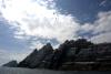Skellig Rocks (2014)