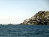Skellig Rocks (2014)