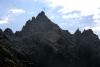 Skellig Rocks (2014)