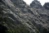 Skellig Rocks (2014)