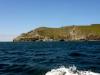 Skellig Rocks (2014)