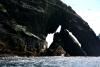Skellig Rocks (2014)