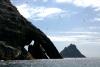 Skellig Rocks (2014)