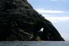 Skellig Rocks (2014)