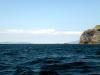 Skellig Rocks (2014)