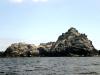 Skellig Rocks (2014)