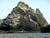Skellig Rocks (2014)