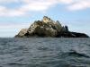 Skellig Rocks (2014)