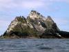 Skellig Rocks (2014)