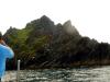 Skellig Rocks (2014)