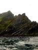 Skellig Rocks (2014)