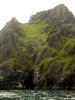 Skellig Rocks (2014)