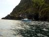 Skellig Rocks (2014)