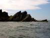 Skellig Rocks (2014)