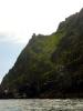 Skellig Rocks (2014)