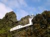 Skellig Rocks (2014)